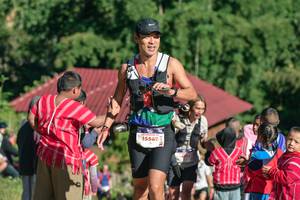 BIB: 
                            <button type="button" onclick="openModal(26692101)" class="btn btn-primary btn-sm float-right btn-popup" data-toggle="modal" data-target=".modal-high-quality">
                        <i class="fas fa-shopping-cart"></i> Add to Cart
                    </button>
                                            <button type="button" onclick="isThisMe(26692101, true)" class="btn btn-success btn-sm float-right btn-popup btn-isme hidden" data-toggle="tooltip" data-placement="bottom" title="นี่คือรูปของคุณใช่ไหม คลิกที่นี่เพื่อเอาเข้าอัลบั้ม">
                        <i class="fas fa-plus"></i> Add to album
                    </button>
                    <button type="button" onclick="isThisMe(26692101, false)" class="btn btn-warning btn-sm float-right btn-popup btn-isnotme hidden">
                        <i class="fas fa-ban"></i> Remove from album
                    </button>